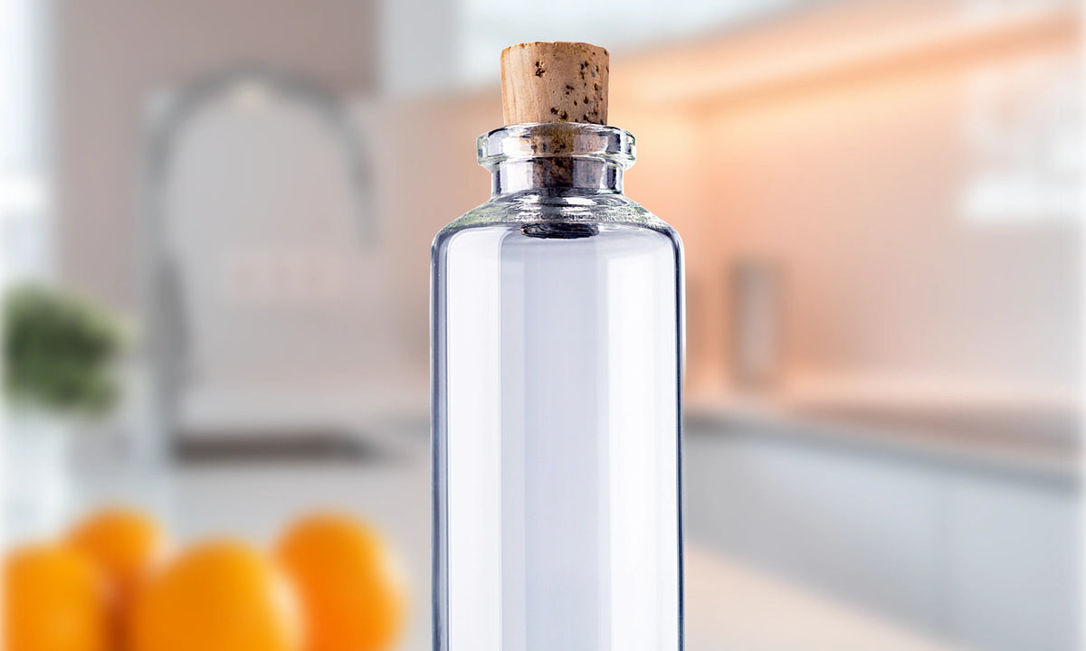 bio-chem Glasreiniger