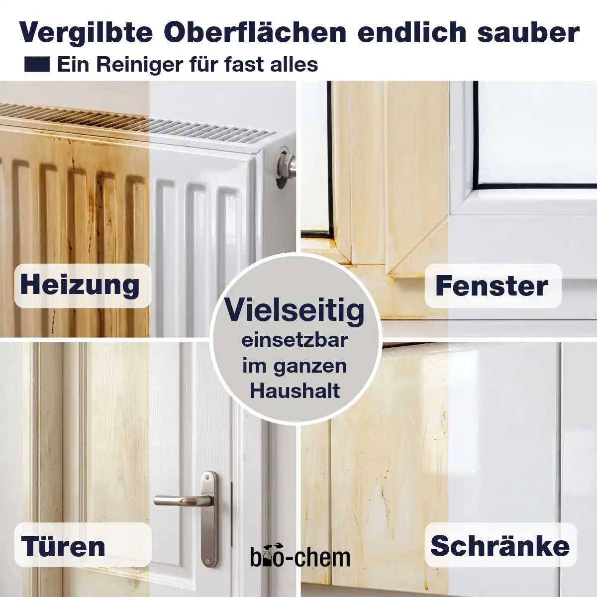 nikotinentferner fuer heizkoerper fenster tueren schrank