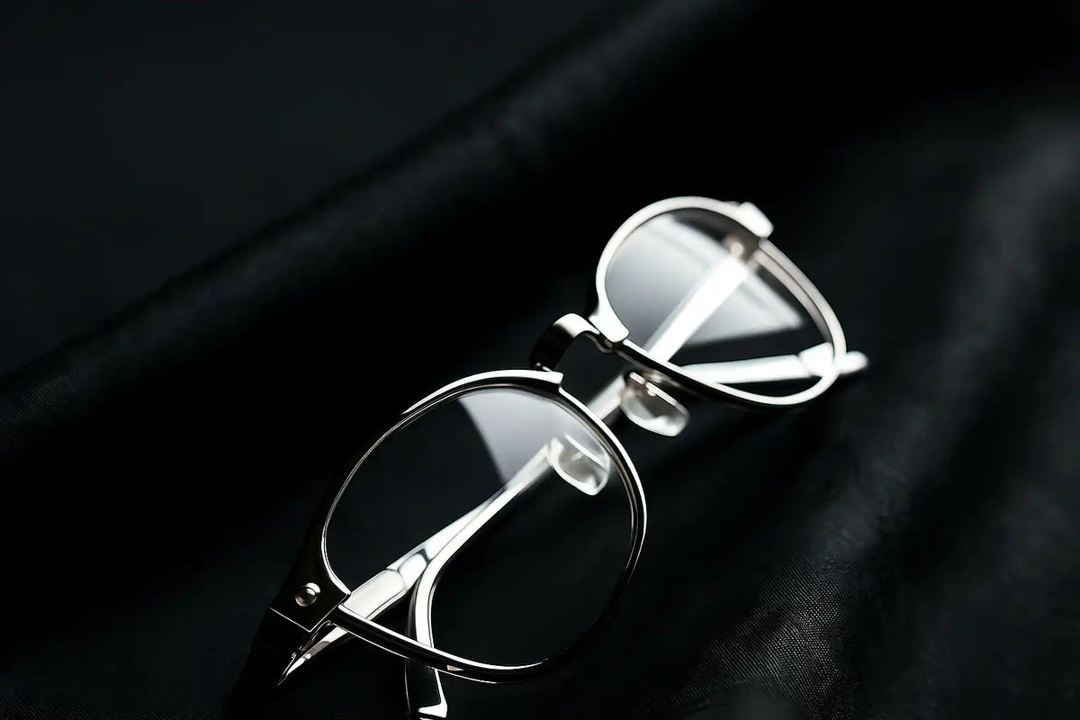 bio-chem Ultraschallreiniger Schmuck