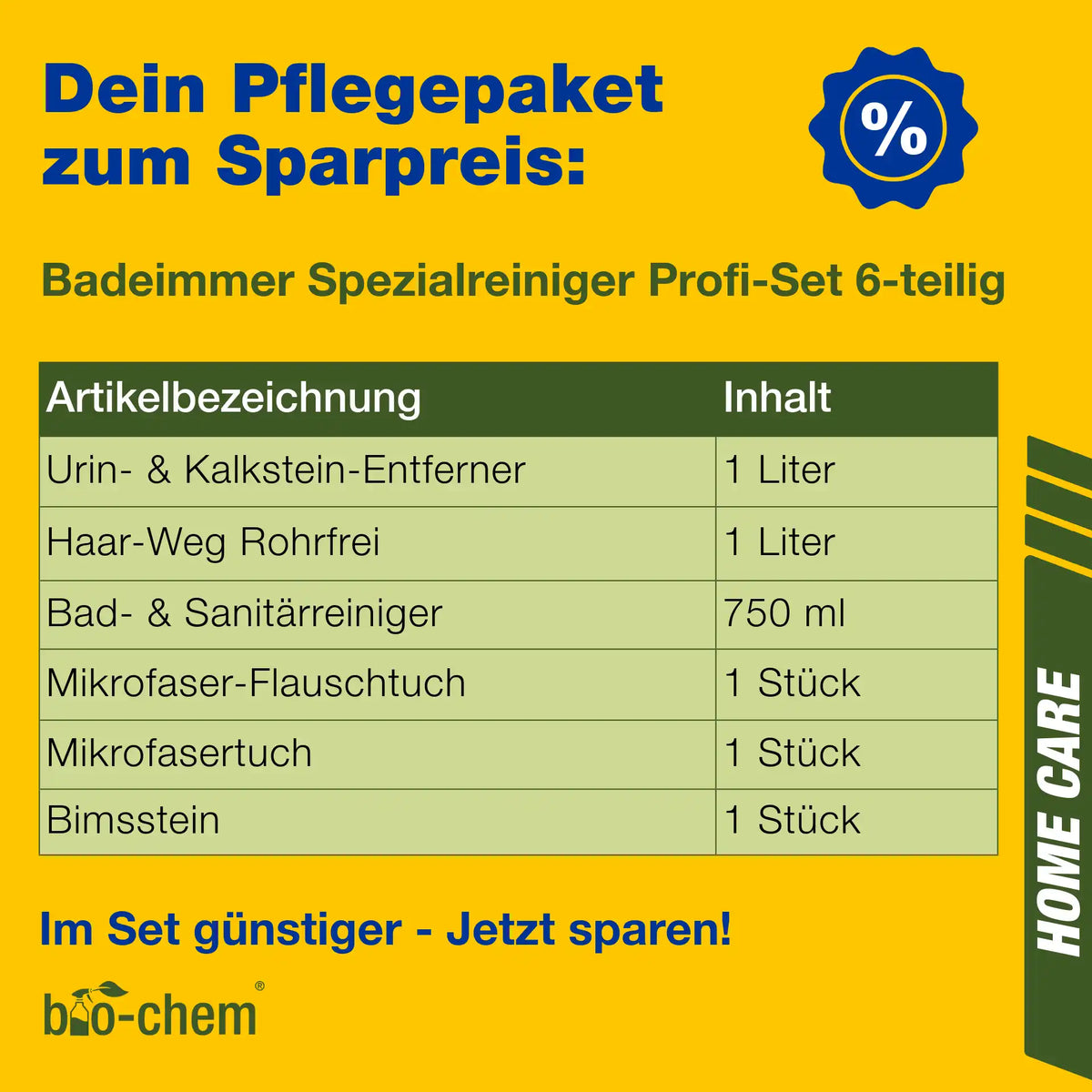 Vorteile des Haar-Weg Rohrfrei – Kundenzufriedenheit & deutsche Herstellung – Artikel 9000296