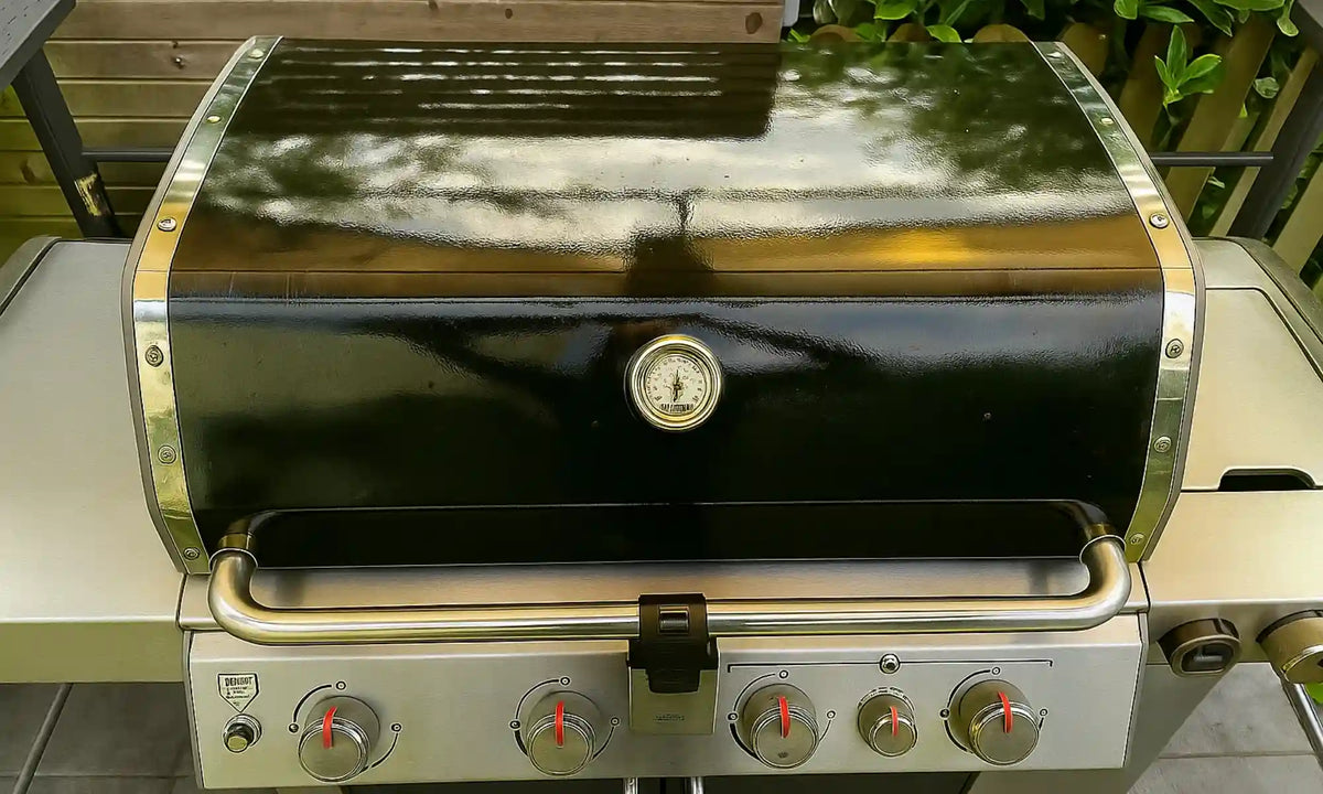 bio-chem Fettlöser