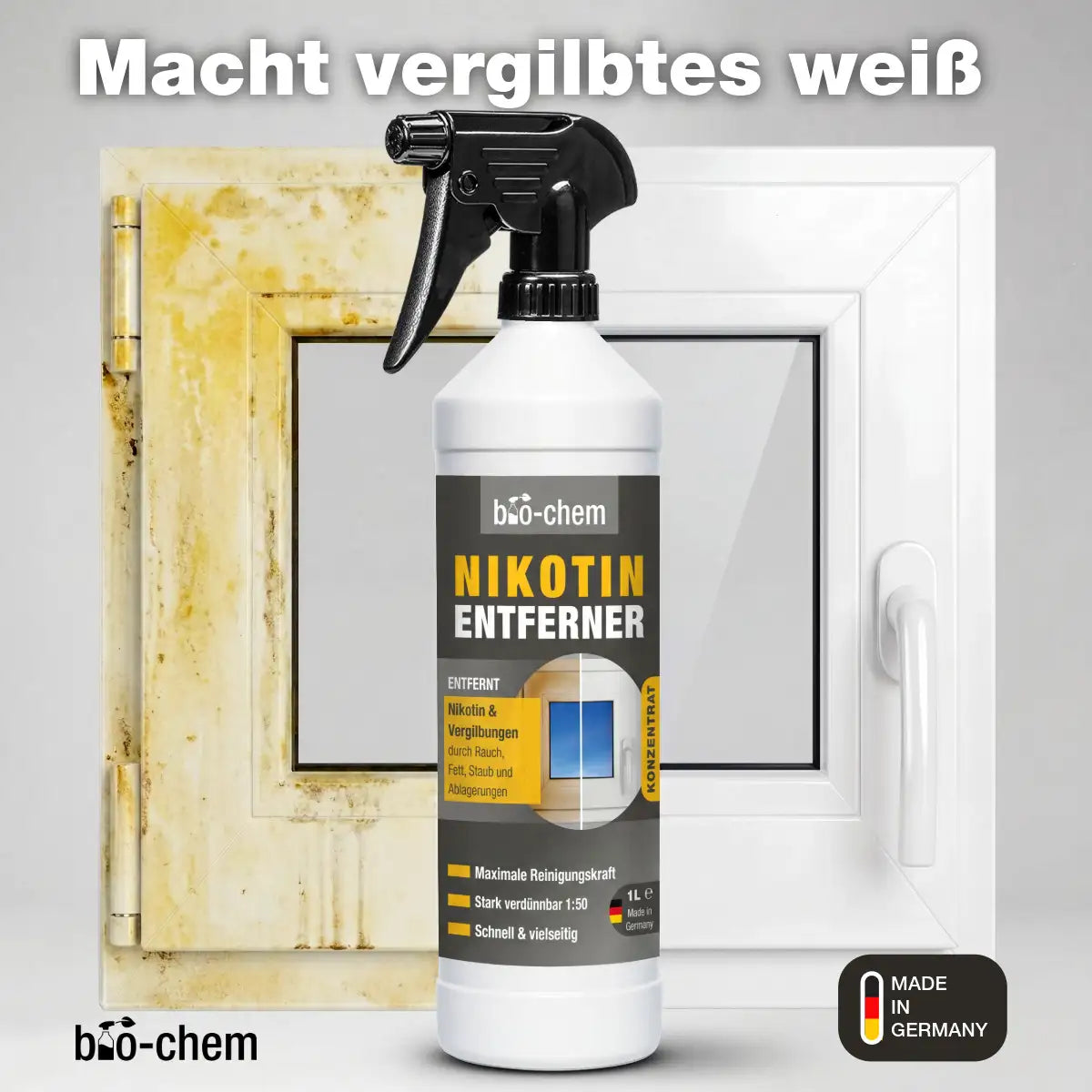 vorher nachher nikotinentferner vergilbung rauch