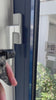 Glasreiniger Video