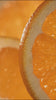 bio-chem Orangenreiniger Video