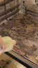 bio-chem Backofenreiniger Video