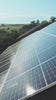 Solar & Photovolotaik Reiniger Video