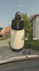 bio-chem Waschhandschuh Video