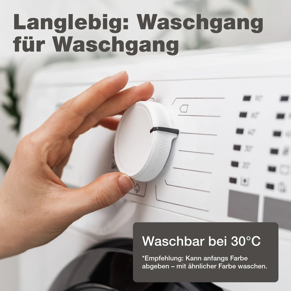 Mikrofasertuch
